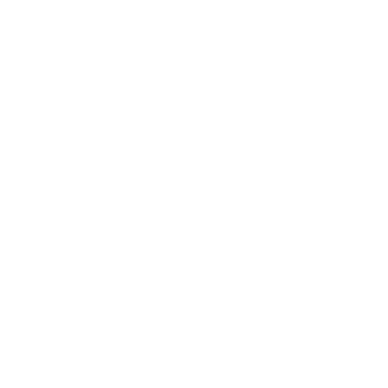 LOGOS VINCENT ROUX CHRISTIES