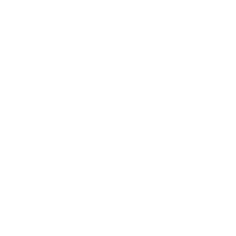 LOGOS-VINCENT-ROUX-ROCHE