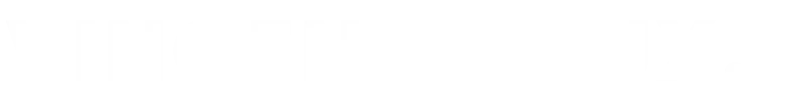 logo-vincent-roux-white-1536x405-1