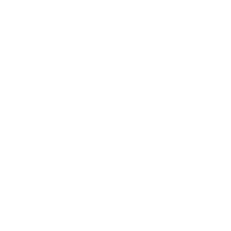 CITROEN-LOGO
