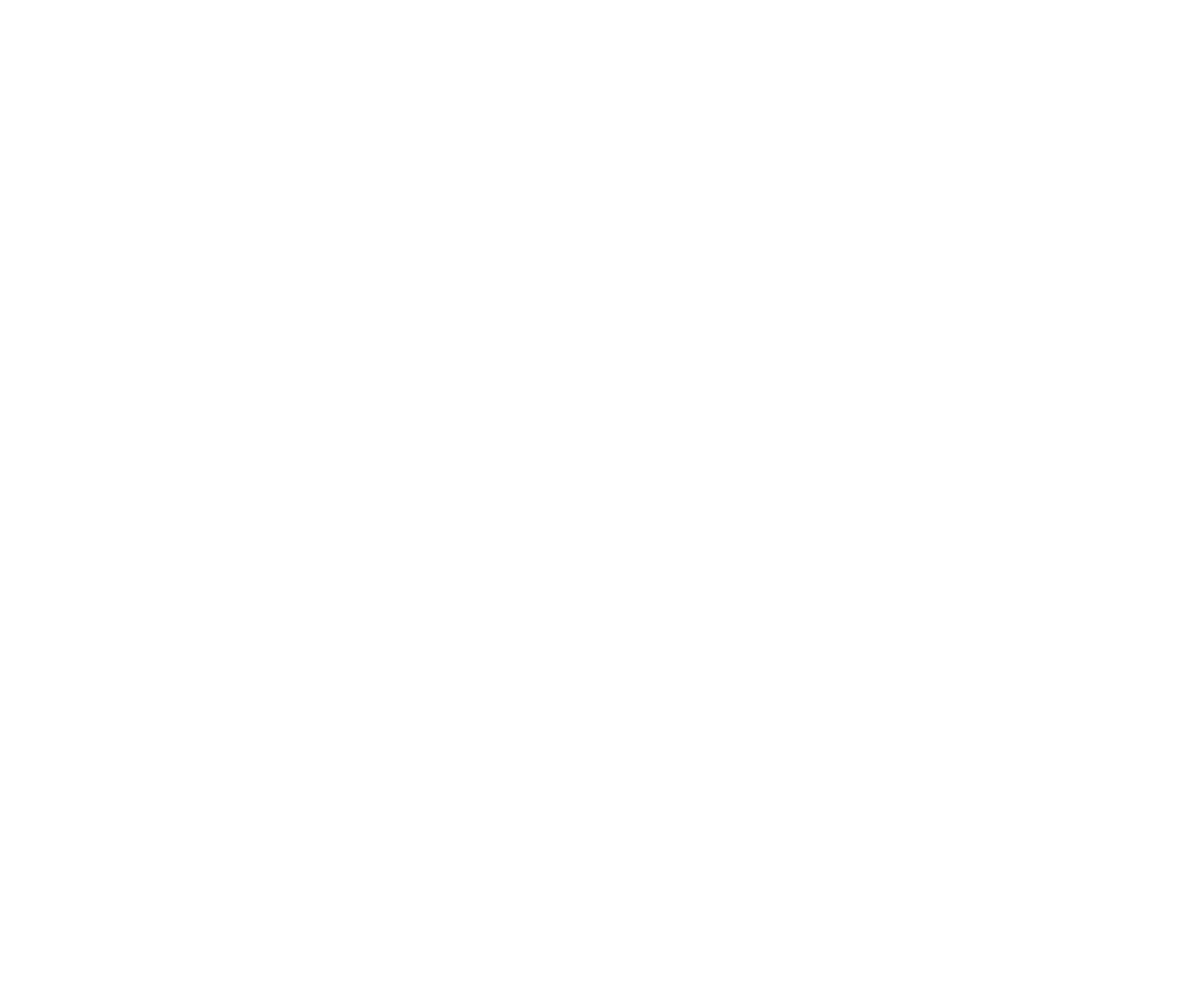 ESN-ENSEMBLE-SYMPHONIQUE-NEUCHATEL-LOGO