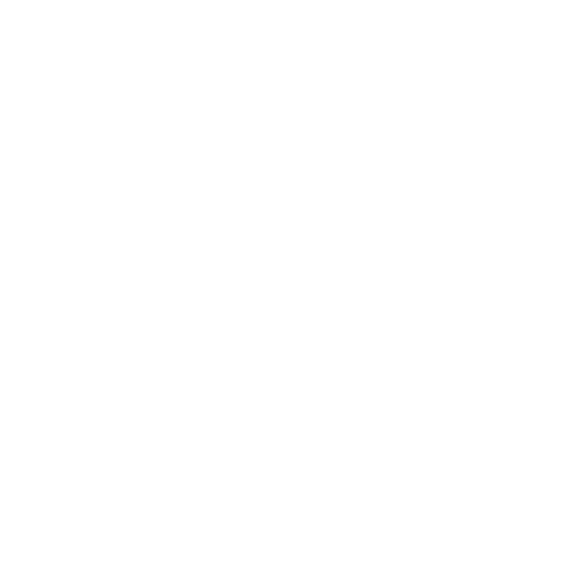 LOGOS VINCENT ROUX MUSÉE ORSAY