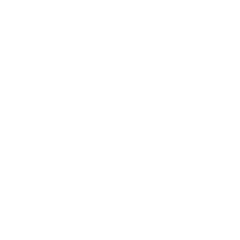 RATP-LOGO