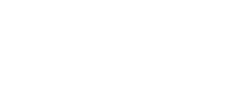 RENAULT-LOGO